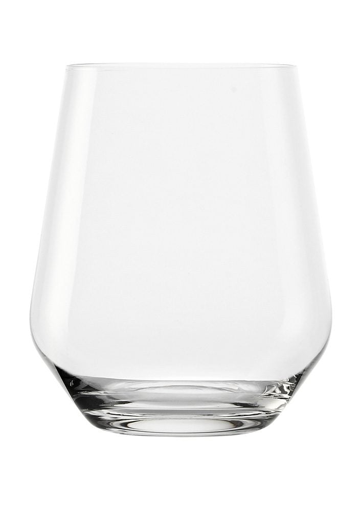 Stölzle Whiskyglas "QUATROPHIL", (Set, 6 tlg.) von Stölzle