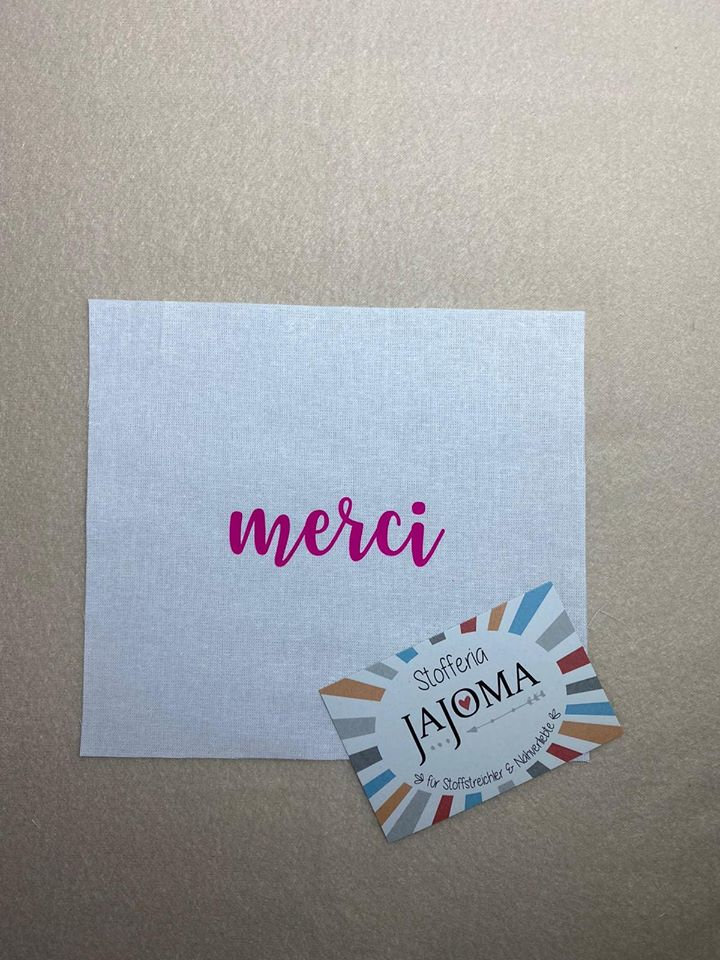Bügelbilder Frankreich Frei Wählbar Bügelbilder Frankreich Frei Wählbar von StofferiaJAJOMA