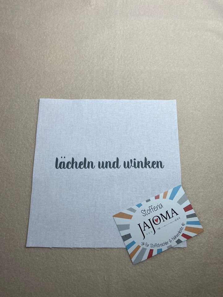 Verschiedene Bügelbilderin Verschiedenen Farben Din A4 Verschiedene Bügelbilderin Verschiedenen Farben Din A4 von StofferiaJAJOMA