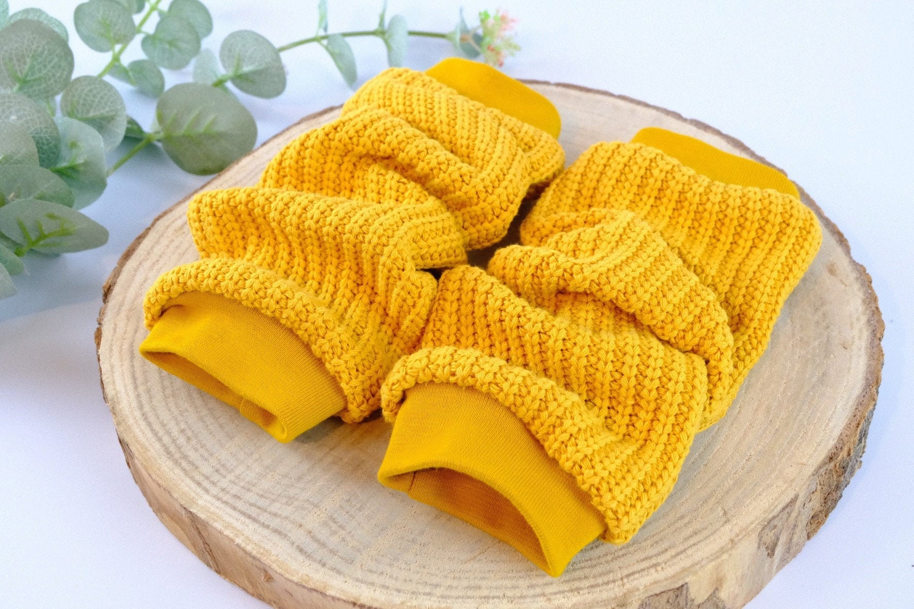 Stulpen Kinder Herbst Strick, Auch Fr Erwachsene Beinstulpen Tragestulpen Babystulpen Stulpen Kinder Herbst Strick, Auch Fr Erwachsene Beinstulpen Tragestulpen Babystulpen von Stoffstorch