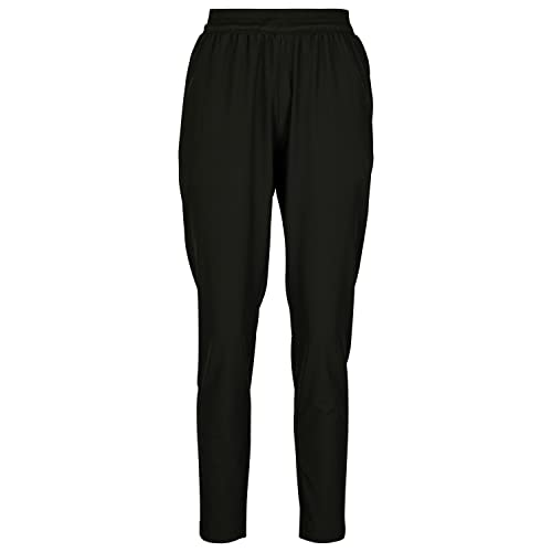 Stoic Damen Women's HelsingborgSt. Performance Pants Laufhose lang von Stoic