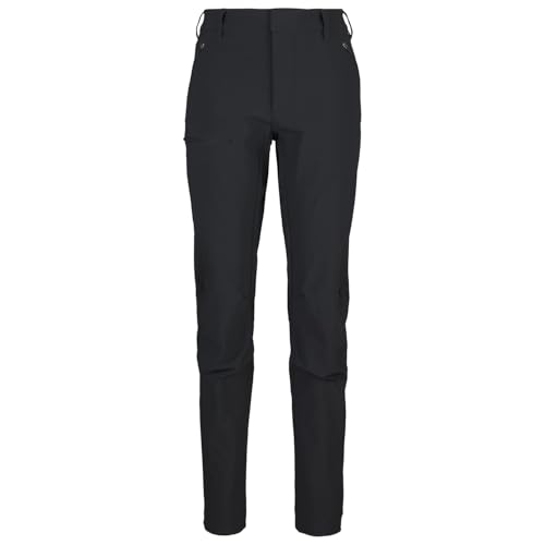 Stoic Damen Women's HoforsSt. Softshell Pants Light Softshellhose von Stoic
