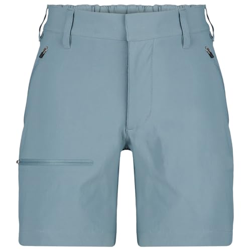 Stoic Damen Women's HoforsSt. Softshell Shorts Light Shorts von Stoic