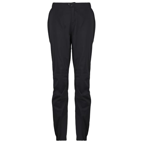 Stoic Damen Women's KalmarSt. 3L Rain Pants Regenhose von Stoic