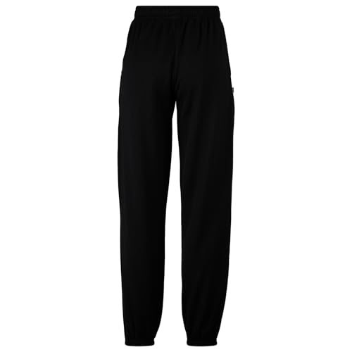 Stoic Damen Women's MMXX.Nora Pants Freizeithose von Stoic