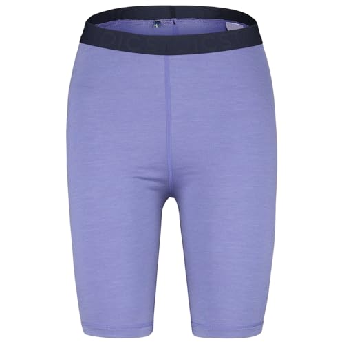 Stoic Damen Women's Merino180 BengtSt. Short Pants Merinounterwäsche 100% Merinowolle von Stoic
