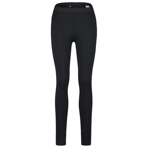 Stoic Damen Women's Merino240 BengtSt. Long Pants Merinounterwäsche 100% Merinowolle von Stoic