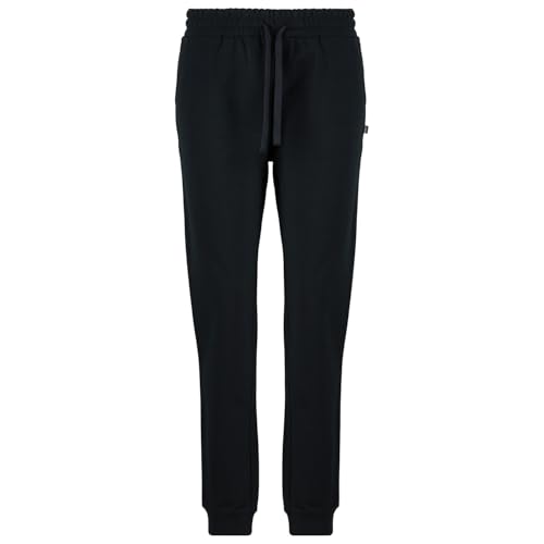 Stoic Damen Women's MerinoFleece335 KuolpaSt. Pants Trainingshose von Stoic