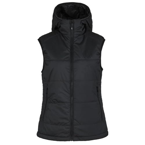 Stoic Damen Women's MountainWool120 StorboSt. Vest Kunstfaserweste von Stoic