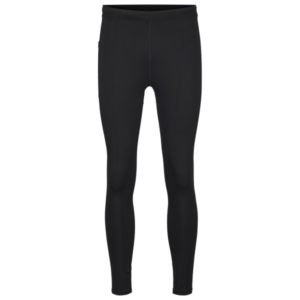 Stoic - HelsingborgSt. II Performance Tights - Lauftights Gr S schwarz von Stoic