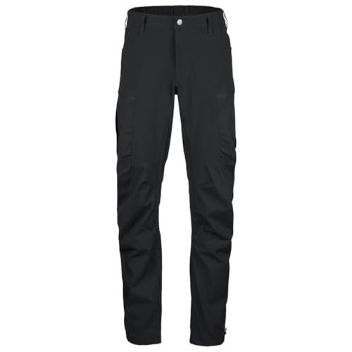 Stoic Herren FalunSt. Tour Pants Light Trekkinghose von Stoic