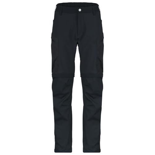 Stoic Herren FalunSt. Tour Zip-Off Pants Light Zip-Off-Hose von Stoic