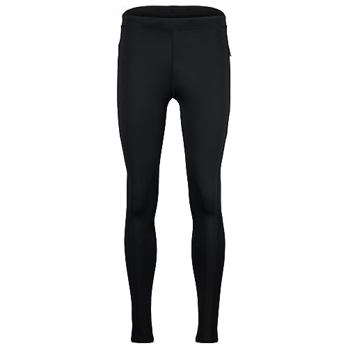 Stoic Herren HelsingborgSt. Performance Tights Lauftights Laufhose lang von Stoic