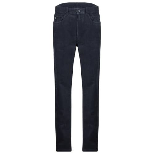 Stoic Herren MMXX.Mora Cord Pants Freizeithose von Stoic