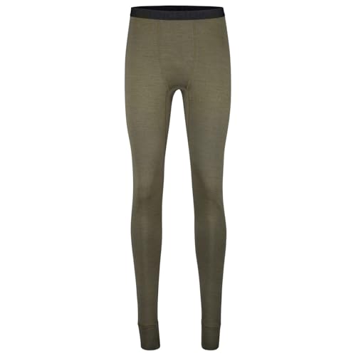 Stoic Herren Merino240 BengtSt. Long Pants Merinounterwäsche 100% Merinowolle Stoic Herren Merino240 BengtSt. Long Pants Merinounterwäsche 100% Merinowolle von Stoic