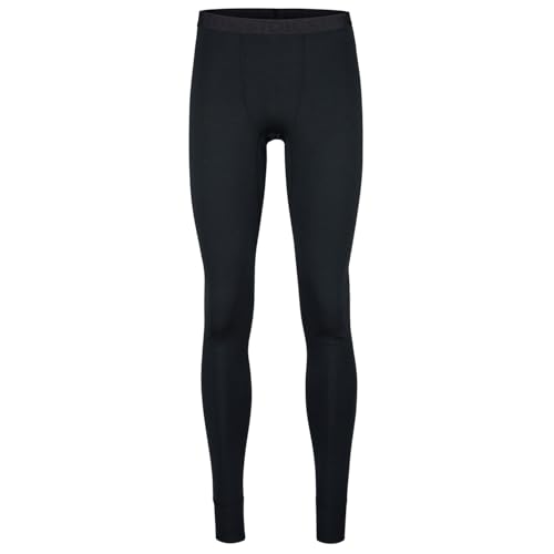 Stoic Herren Merino240 BengtSt. Long Pants Merinounterwäsche 100% Merinowolle von Stoic