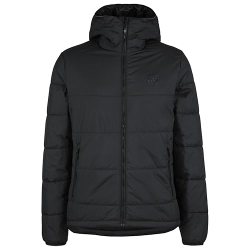 Stoic Herren MountainWool120 StorboSt. Hoody Kunstfaserjacke von Stoic