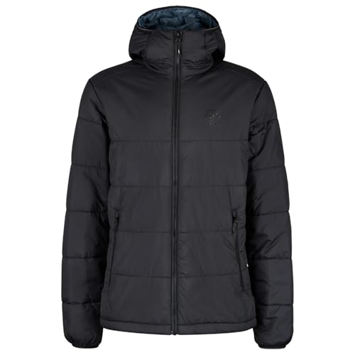 Stoic Herren MountainWool200 StorboSt. Hoody Kunstfaserjacke von Stoic