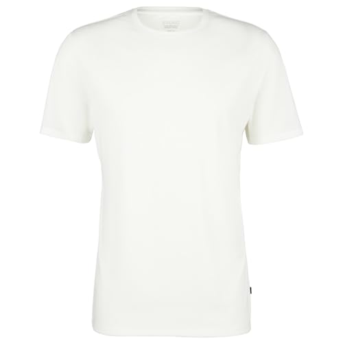 Stoic Herren PerformanceMerino BorgholmSt. T-Shirt Merinoshirt von Stoic