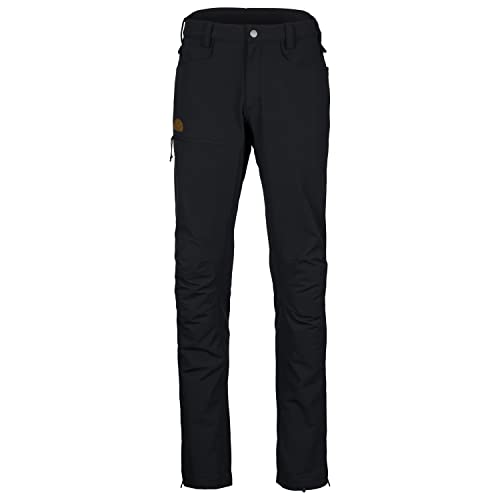 Stoic Herren SälkaSt. Tech Pant Trekkinghose Wanderhose schnelltrocknend wasserabweisend von Stoic