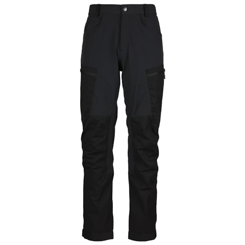 Stoic Herren SälkaSt. Wool Winter Trekking Pants Trekkinghose von Stoic