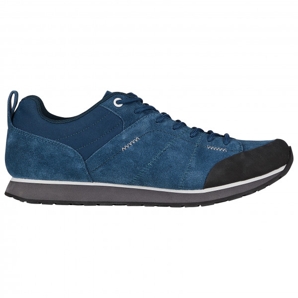 Stoic - KumlaSt. - Multisportschuhe Gr 38 blau von Stoic