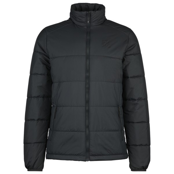 Stoic - MountainWool120 StorboSt II Jacket - Isolationsjacke Gr L schwarz von Stoic