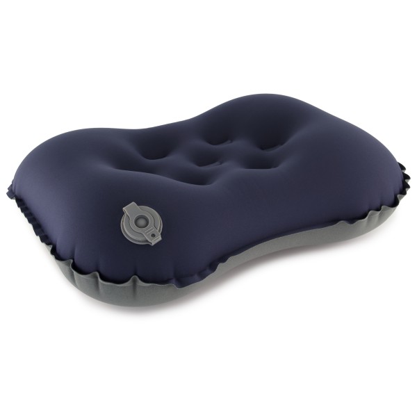 Stoic - NijakSt. Pillow - Kissen Gr One Size chameleon von Stoic