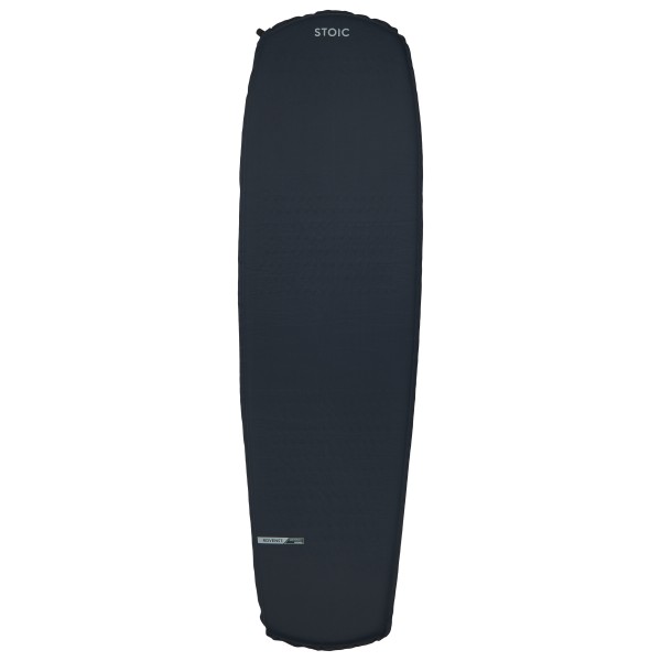 Stoic - RovenSt. Sleeping Mat - Isomatte Gr Medium Regular - 183 x 51 cm blau von Stoic
