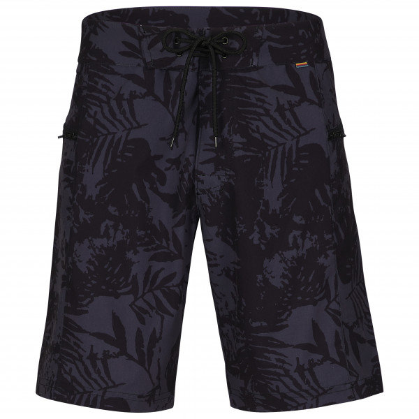 Stoic - SandvikSt. Boardshorts - Boardshorts Gr M schwarz von Stoic