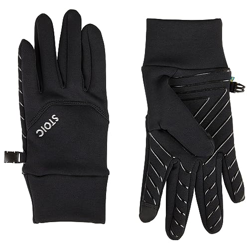 Stoic Unisex MalaSt. Stretch Glove Handschuhe von Stoic