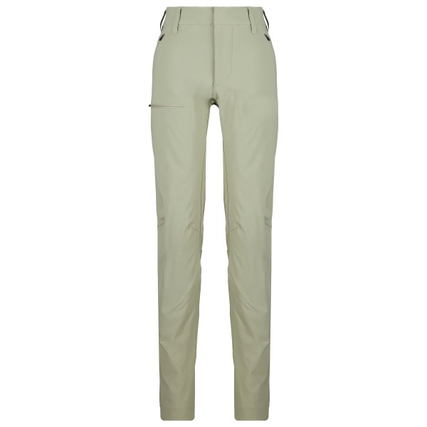 Stoic - Women's HoforsSt. Softshell Pants Light - Softshellhose Gr XXL - Regular grau Stoic - Women's HoforsSt. Softshell Pants Light - Softshellhose Gr XXL - Regular grau von Stoic