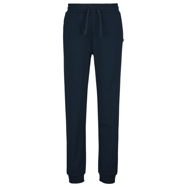 Stoic - Women's MerinoFleece335 KuolpaSt. Pants - Trainingshose Gr XXL blau von Stoic