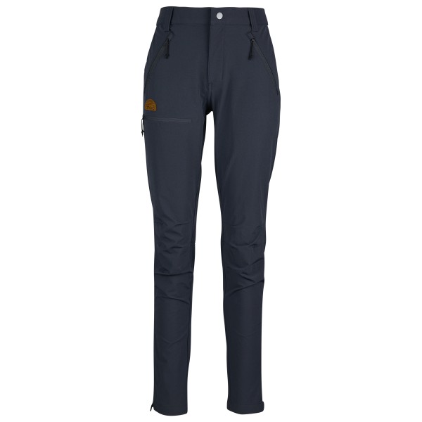 Stoic - Women's SälkaSt. Tech Pant - Trekkinghose Gr 34;36;38;40;42 blau;oliv;schwarz von Stoic