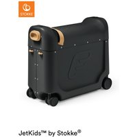 JETKIDS™ BY STOKKE® Aufsitzkoffer BedBox™ Luna Eclipse von Stokke