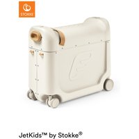 JETKIDS™ BY STOKKE® Aufsitzkoffer BedBox™ Full Moon von Stokke