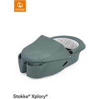 STOKKE® Tragewanne Xplory® X Cool Teal von Stokke