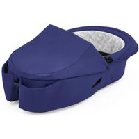 STOKKE® Tragewanne Xplory® X Royal Blue von Stokke