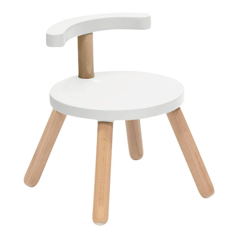 Stokke® Mutable™ Holzstuhl V2 von Stokke