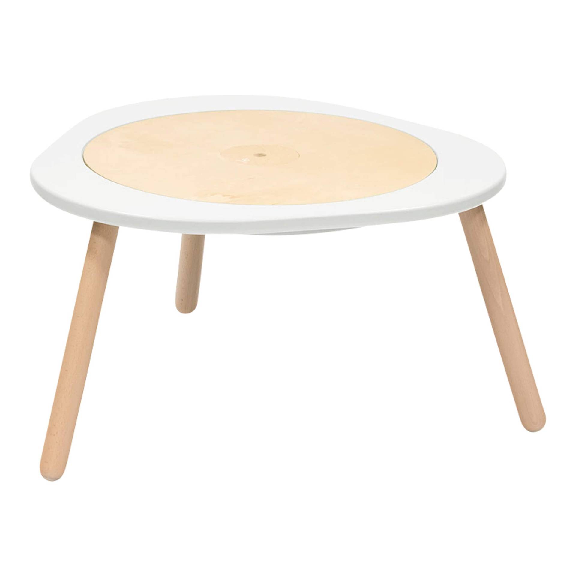 Stokke® Mutable™ Multifunktionstisch V2 von Stokke