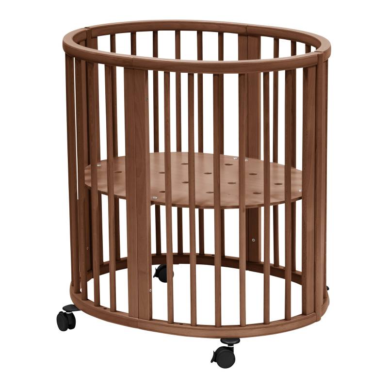 Stokke® Sleepi™ Babybett Sleepi Mini von Stokke
