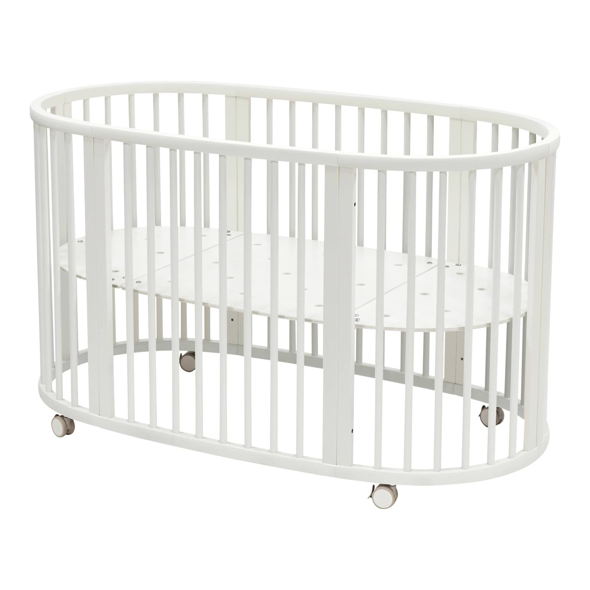 Stokke® Sleepi™ Babybett Sleepi von Stokke