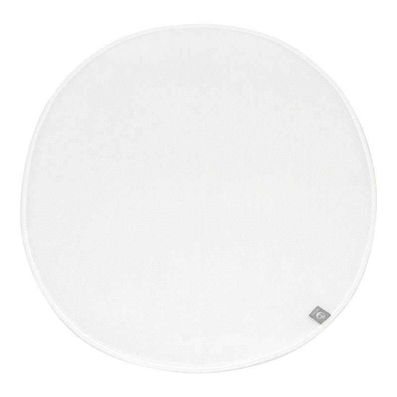 Stokke® Sleepi™ Matratzenauflage wasserdicht Sleepi Mini von Stokke