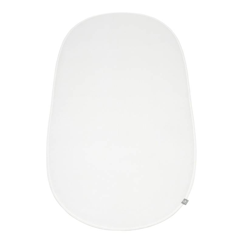 Stokke® Sleepi™ Matratzenauflage wasserdicht Sleepi von Stokke