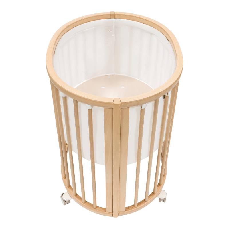 Stokke® Sleepi™ Nestchen Sleepi Mini von Stokke