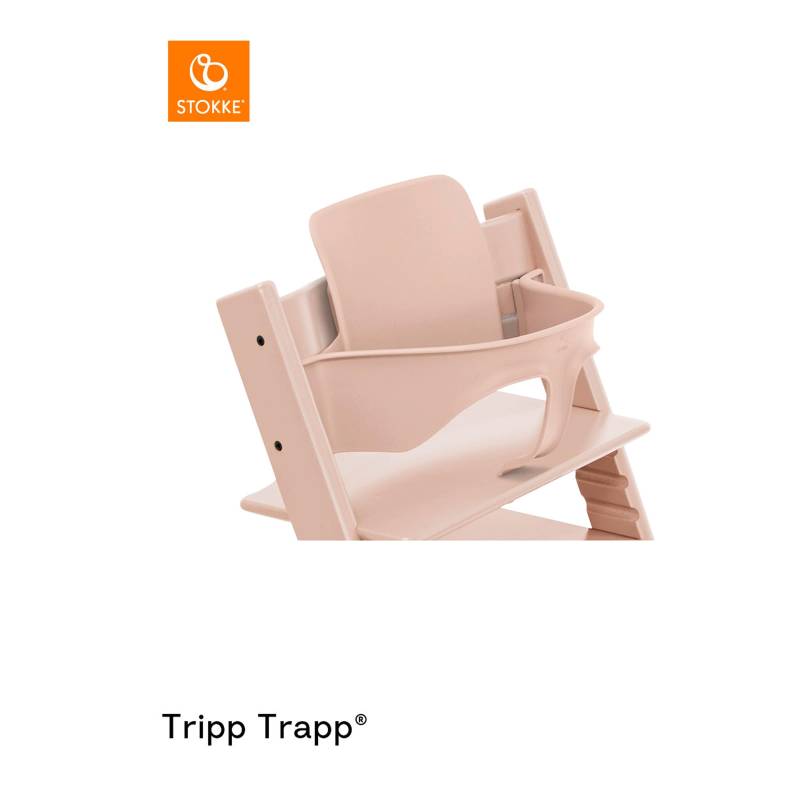 Stokke® Tripp Trapp® Baby Set2 von Stokke