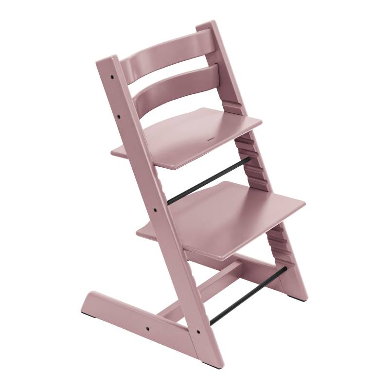 Stokke® Tripp Trapp® Treppenhochstuhl mit Gravur von Stokke