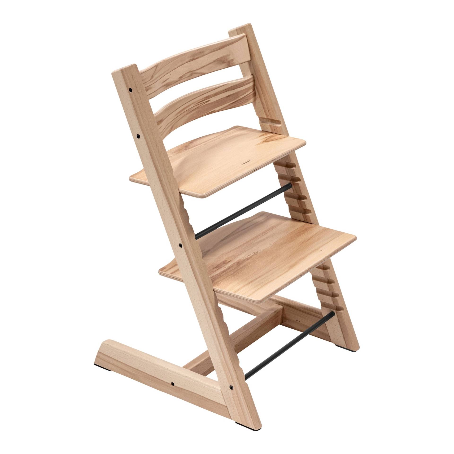 Stokke® Tripp Trapp® Treppenhochstuhl mit Gravur von Stokke