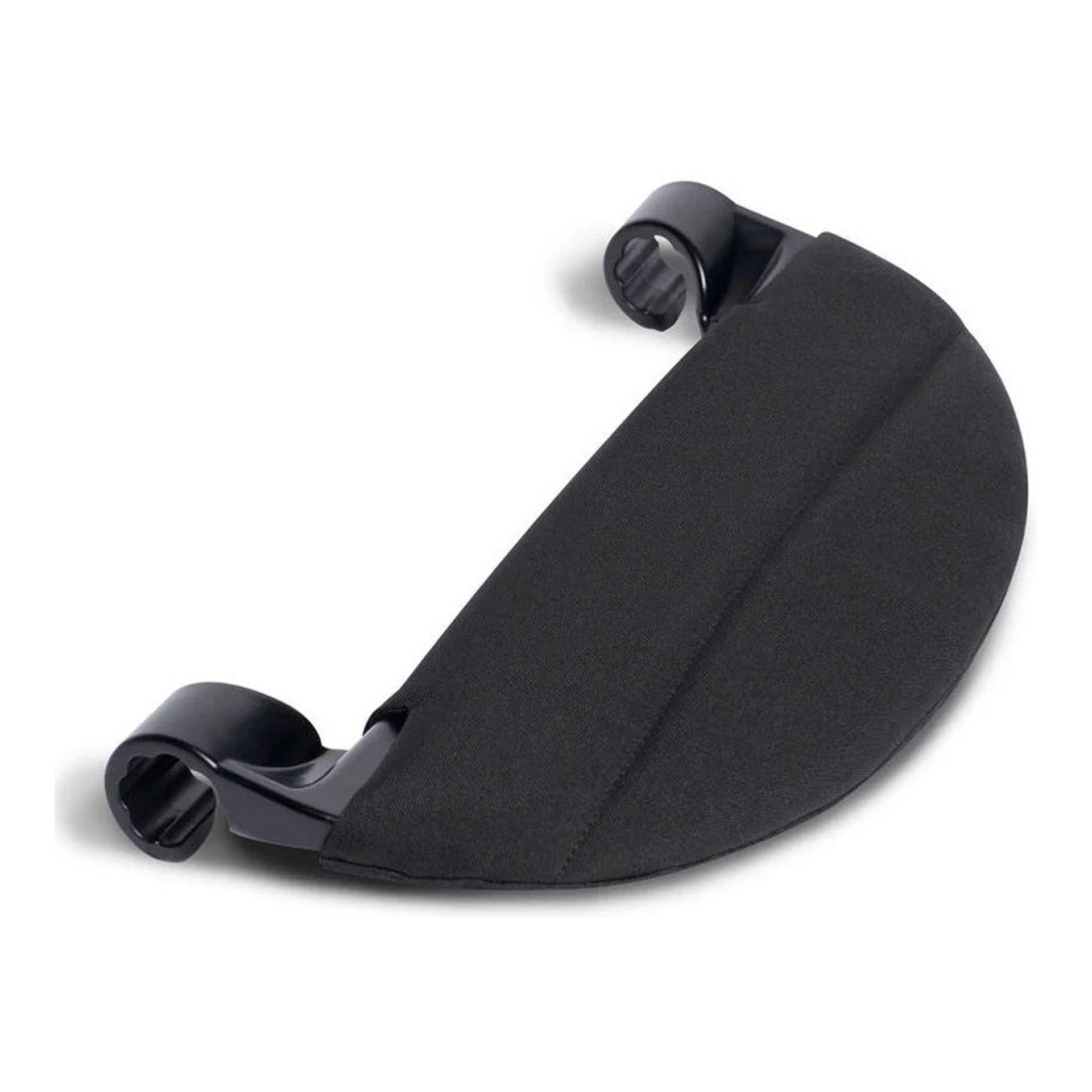 Stokke® yoyo3 Beinablage schwarz von Stokke