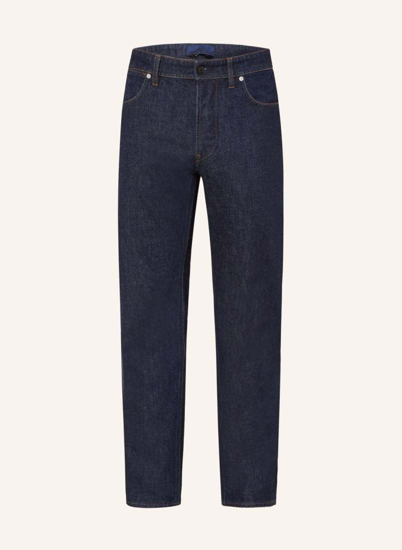 Stone Island Jeans Denim Project Regular Fit blau von Stone Island